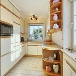 2 Bedroom Amazing In Feriehus