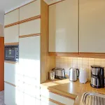2 Bedroom Amazing In Feriehus Kollmar