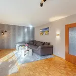 Feriehus 2 Bedroom Amazing In