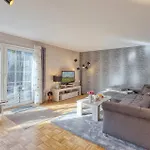 2 Bedroom Amazing In *