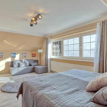 Lovely Home In Kollmar With Wifi Kollmar