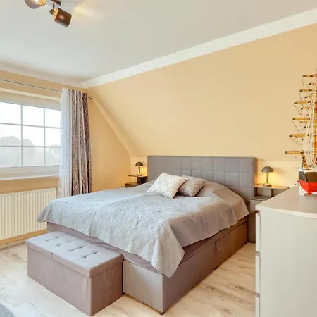 2 Bedroom Pet Friendly In 別荘 *