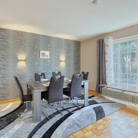 2 Bedroom Pet Friendly In * Kollmar