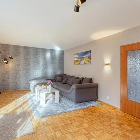 別荘 2 Bedroom Pet Friendly In