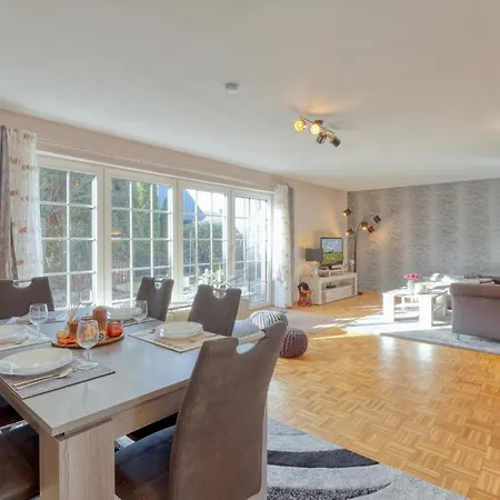 別荘 2 Bedroom Pet Friendly In