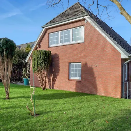 2 Bedroom Pet Friendly In 別荘 *