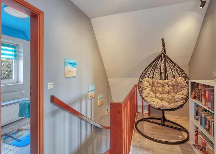 2 Bedroom Pet Friendly In Kollmar